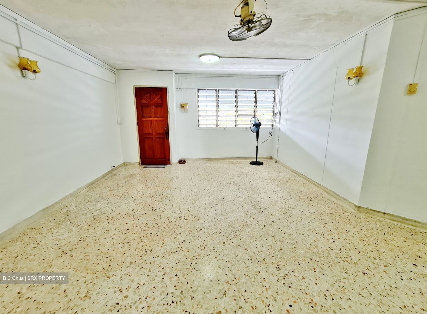 Blk 535 Jurong West Street 52 (Jurong West), HDB 4 Rooms #329830201